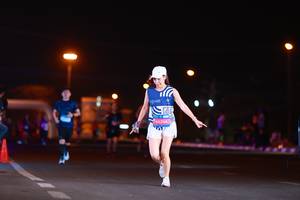 BIB: 
                            <button type="button" onclick="openModal(23042152)" class="btn btn-primary btn-sm float-right btn-popup" data-toggle="modal" data-target=".modal-high-quality">
                        <i class="fas fa-shopping-cart"></i> Add to Cart
                    </button>
                                            <button type="button" onclick="isThisMe(23042152, true)" class="btn btn-success btn-sm float-right btn-popup btn-isme hidden" data-toggle="tooltip" data-placement="bottom" title="นี่คือรูปของคุณใช่ไหม คลิกที่นี่เพื่อเอาเข้าอัลบั้ม">
                        <i class="fas fa-plus"></i> Add to album
                    </button>
                    <button type="button" onclick="isThisMe(23042152, false)" class="btn btn-warning btn-sm float-right btn-popup btn-isnotme hidden">
                        <i class="fas fa-ban"></i> Remove from album
                    </button>